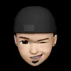 AdrianTypeBeat - @adriantypebeat - TikTok