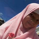 alifiah ismi adrianty - @alifiah_ismi_adrianty - Instagram