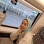 Anty Adrianty Arhie - @anty_adrianty - Instagram