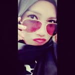 rina adrianty - @adrianty.rina - Instagram