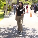 Riny adrianty - @adriantyriny - Instagram