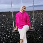 Tiara - @tiara_adrianty - Instagram