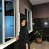 Tiara - @tiara_adrianty - TikTok