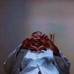 tracie - @ad.rian_ty - Instagram