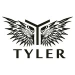 Tyler_Mode - @adrian_tyler92 - Instagram
