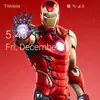 user2373347838772 - @adriantye - TikTok