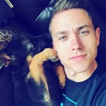 Adrian carlo Tyler - @adriantyler2021 - Instagram