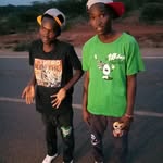 Adrian Junior - @a.d.r.i.a.n_t.y.l.er - Instagram