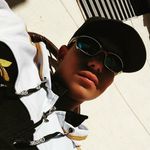 Adrian TATU - @adrian.tyler.5621 - Instagram