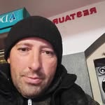 Adrian tyler - @adrian_tyler122 - Instagram