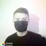 Adrian Tyler - @ad1an_official - Instagram