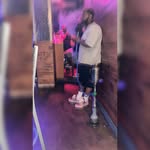 Adrian Tyler - @yung_nacho713 - Instagram