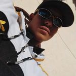 Adrian Tyler - @adriantyler532 - Instagram