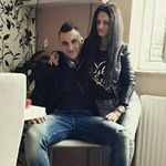 Adrian Tyler - @adrian_siarniak - Instagram