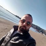 adrian_tyler - @drian_tyler - Instagram