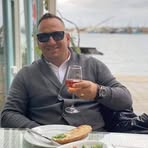 Adrian Tyler - Facebook