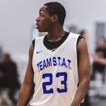 Adrian Tyler - @bossballerat23 - Instagram