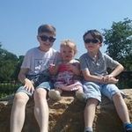 adrian tyler - @adriantyler43 - Instagram