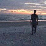 Adrian Tyler - @adrian._.0925 - Instagram
