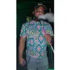 Adrian Tyler - @acenoboogie - TikTok