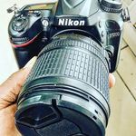 Adrian tyler - @wawerup743 - Instagram