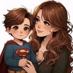 Adrian Tyler - Facebook