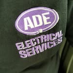 adrian tyler - @adeelecserv - Instagram
