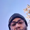 Adrian Tyler - @tylershannon694 - TikTok