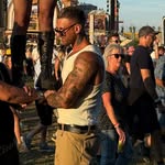 Adrian Tyler - @adrian_tyyler_adrianodeejay - Instagram
