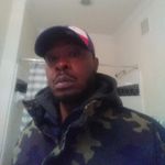 Adrian Tyler - @ad.tyler74 - Instagram