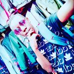 Adrian Tyler 🔥👑 - @the_real_tyler10 - Instagram