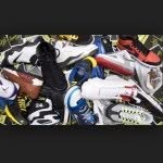 Adrian Tyler And Kevin - @sellsneakersthere - Instagram