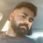 Adrian Tyler Dinkins - @adriantylerdinkins - Instagram