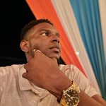 Adrian Tyler Higgins - @atkh.1030 - Instagram