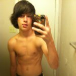 Adrian Tyler Lee - @skat3_or_di3 - Instagram