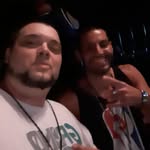 Adrian Tyler Tschida - @i_b_bumpin_lg - Instagram