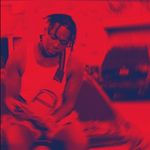 adriantyler - @adriantyler - Instagram