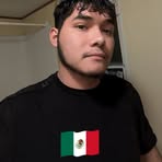Tyler Adrian - Facebook
