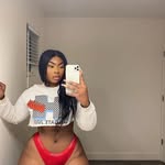 Tyler_Adrian_ - @adrian_tyler1_ - Instagram
