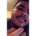 Adrian Tyner - Facebook