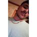 Adrian Tyner - Facebook