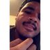 Adrian Tyner - Facebook