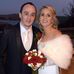 Adrian Tyner - Facebook