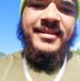 Adrian Tyner - Facebook