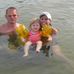 Carla-adrian Tyner - Facebook