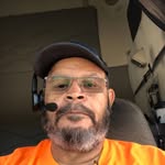 Adrian  Tynes - @adriantynes - Instagram