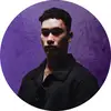 Adrian Daynes - @adriandaynes - TikTok