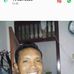 Adrian Denis - Facebook
