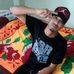 Adrián Tornes - Facebook
