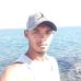 Adrian Tornes - Facebook
